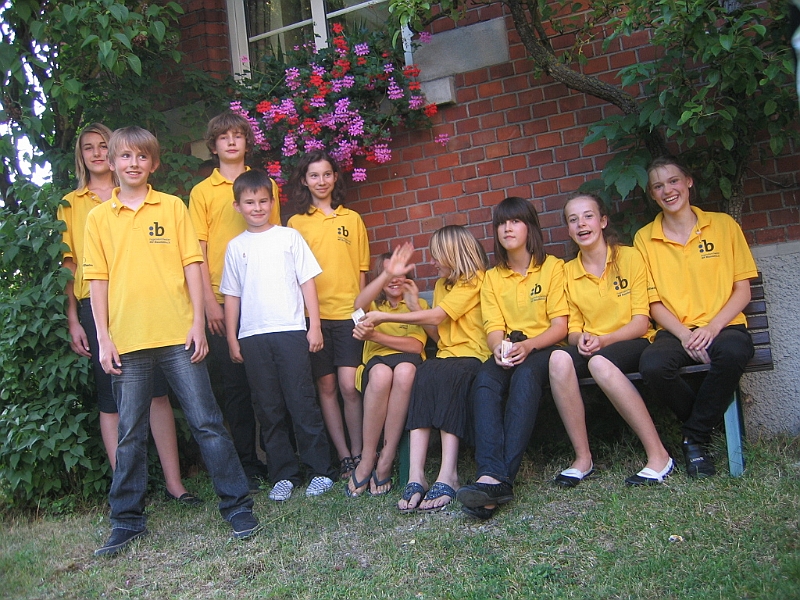 08 07 15 Serenade 2008 (66).JPG